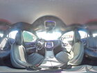 2022 Mercedes-benz Eqs Sedan 580 4matic White vin: W1KCG4EB5NA001839 2022 Mercedes-benz Eqs Sedan 580 4matic White vin: W1KCG4EB5NA001839