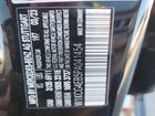 2023 Mercedes-benz Eqs Sedan 580 4matic Black vin: W1KCG4EB5PA041454 2023 Mercedes-benz Eqs Sedan 580 4matic Black vin: W1KCG4EB5PA041454