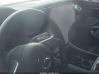 2022 Mercedes-benz Eqs 580 4matic Черный vin: W1KCG4EBXNA003361