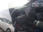 2022 Mercedes-benz Eqs 580 4matic Черный vin: W1KCG4EBXNA003361