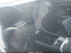 2022 Mercedes-benz Eqs 580 4matic Черный vin: W1KCG4EBXNA003361