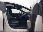 2023 Mercedes-benz Eqe 350 4matic Белый vin: W1KEG1CB2PF031414