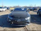 2023 Mercedes-benz Eqe 350 4matic Черный vin: W1KEG1CB5PF023923 2023 Mercedes-benz Eqe 350 4matic Черный vin: W1KEG1CB5PF023923