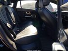 2023 Mercedes-benz Eqe 350 4matic Черный vin: W1KEG1CB5PF023923 2023 Mercedes-benz Eqe 350 4matic Черный vin: W1KEG1CB5PF023923