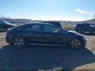 2023 Mercedes-benz Eqe 350 4matic Черный vin: W1KEG1CB5PF023923 2023 Mercedes-benz Eqe 350 4matic Черный vin: W1KEG1CB5PF023923