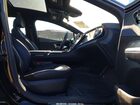 2023 Mercedes-benz Eqe 350 4matic Черный vin: W1KEG1CB5PF023923 2023 Mercedes-benz Eqe 350 4matic Черный vin: W1KEG1CB5PF023923