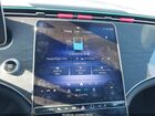 2023 Mercedes-benz Eqe 350 4matic Черный vin: W1KEG1CB5PF023923 2023 Mercedes-benz Eqe 350 4matic Черный vin: W1KEG1CB5PF023923
