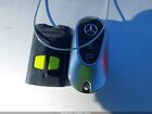 2023 Mercedes-benz Eqe 350 4matic Черный vin: W1KEG1CB5PF023923 2023 Mercedes-benz Eqe 350 4matic Черный vin: W1KEG1CB5PF023923