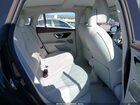 2023 Mercedes-benz Eqe 350 4matic Черный vin: W1KEG1CB6PF033800 2023 Mercedes-benz Eqe 350 4matic Черный vin: W1KEG1CB6PF033800