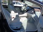 2023 Mercedes-benz Eqe 350 4matic Черный vin: W1KEG1CB6PF033800 2023 Mercedes-benz Eqe 350 4matic Черный vin: W1KEG1CB6PF033800
