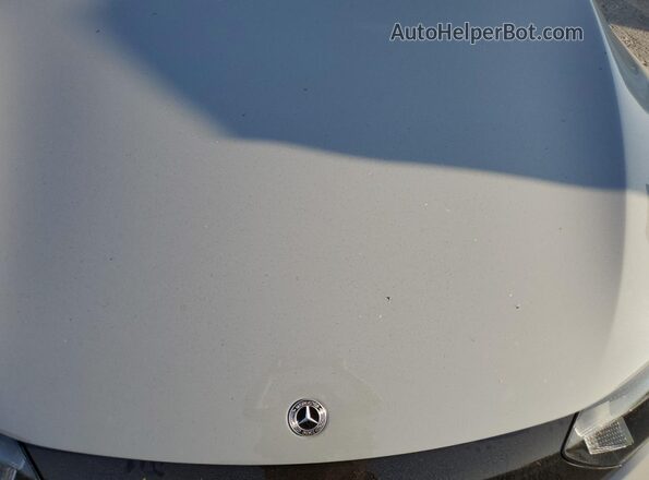 W1KEG2BB7PF012980 2023 MERCEDES-BENZ EQE Gray Widok wnętrza z tyłu