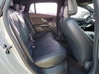 2023 Mercedes-benz Eqe Sedan 350+ Gray vin: W1KEG2BB7PF012980
