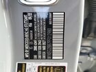2023 Mercedes-benz Eqe Sedan 350+ Gray vin: W1KEG2BB7PF012980