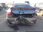 2023 Mercedes-benz Eqe 500 4matic+ Gray vin: W1KEG2CB4PF034403