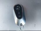 2023 Mercedes-benz Eqe 500 4matic+ Gray vin: W1KEG2CB4PF034403
