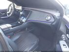 2023 Mercedes-benz Eqe 500 4matic+ Gray vin: W1KEG2CB4PF034403