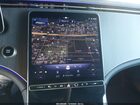 2023 Mercedes-benz Eqe 500 4matic+ Gray vin: W1KEG2CB4PF034403