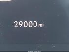2023 Mercedes-benz Eqe 500 4matic+ Gray vin: W1KEG2CB4PF034403