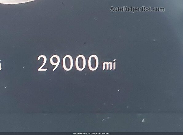 W1KEG2CB4PF034403 2023 MERCEDES-BENZ EQE 500 Gray 