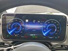 2023 Mercedes-benz Eqe Sedan 500 4matic Угольный vin: W1KEG2CB5PF032322