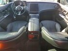 2023 Mercedes-benz Eqe Sedan 500 4matic Белый vin: W1KEG2CB8PF034517