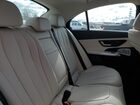 2025 Mercedes-benz E 350 4matic Белый vin: W1KLF4HB3SA127675