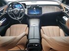 2025 Mercedes-benz E 350 4matic White vin: W1KLF4HB4SA142458