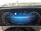 2025 Mercedes-benz E 350 4matic White vin: W1KLF4HB4SA142458