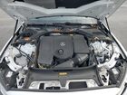 2025 Mercedes-benz E 350 4matic White vin: W1KLF4HB4SA142458