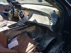 2025 Mercedes-benz E 350 Black vin: W1KLF4HB6SA085311 2025 Mercedes-benz E 350 Black vin: W1KLF4HB6SA085311
