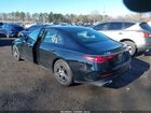 2025 Mercedes-benz E 350 Black vin: W1KLF4HB6SA085311 2025 Mercedes-benz E 350 Black vin: W1KLF4HB6SA085311