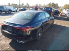 2025 Mercedes-benz E 350 Black vin: W1KLF4HB6SA085311 2025 Mercedes-benz E 350 Black vin: W1KLF4HB6SA085311