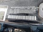 2025 Mercedes-benz E 350 Black vin: W1KLF4HB6SA085311 2025 Mercedes-benz E 350 Black vin: W1KLF4HB6SA085311