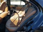 2025 Mercedes-benz E 350 Black vin: W1KLF4HB6SA085311 2025 Mercedes-benz E 350 Black vin: W1KLF4HB6SA085311