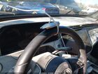 2025 Mercedes-benz E 350 Black vin: W1KLF4HB6SA085311 2025 Mercedes-benz E 350 Black vin: W1KLF4HB6SA085311