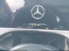 2025 Mercedes-benz E 350   White vin: W1KLF4HB6SA097751