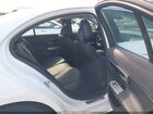 2025 Mercedes-benz E 350   White vin: W1KLF4HB6SA097751