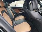 2025 Mercedes-benz E Amg 53e 4matic Black vin: W1KLF6DB2SA135347