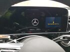 2025 Mercedes-benz E Amg 53e 4matic Black vin: W1KLF6DB2SA135347