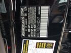 2025 Mercedes-benz E Amg 53e 4matic Black vin: W1KLF6DB2SA135347