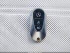 2025 Mercedes-benz Amg E 53 E   Black vin: W1KLF6DB4SA147970