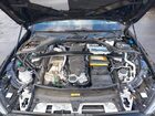 2025 Mercedes-benz Amg E 53 E   Black vin: W1KLF6DB4SA147970
