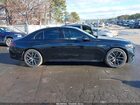 2025 Mercedes-benz Amg E 53 E   Black vin: W1KLF6DB4SA147970