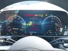 2025 Mercedes-benz Amg E 53 E   Black vin: W1KLF6DB4SA147970