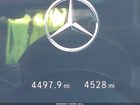 2025 Mercedes-benz Amg E 53 E   Black vin: W1KLF6DB4SA147970