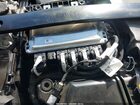 2025 Mercedes-benz Amg E 53 E   Black vin: W1KLF6DB4SA147970