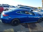 2024 Mercedes-benz Cle 300 4matic Blue vin: W1KMJ4HB3RF035112