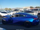 2024 Mercedes-benz Cle 300 4matic Blue vin: W1KMJ4HB3RF035112