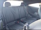 2024 Mercedes-benz Cle 300 4matic Blue vin: W1KMJ4HB3RF035112