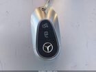 2024 Mercedes-benz Cle 300 4matic Blue vin: W1KMJ4HB3RF035112
